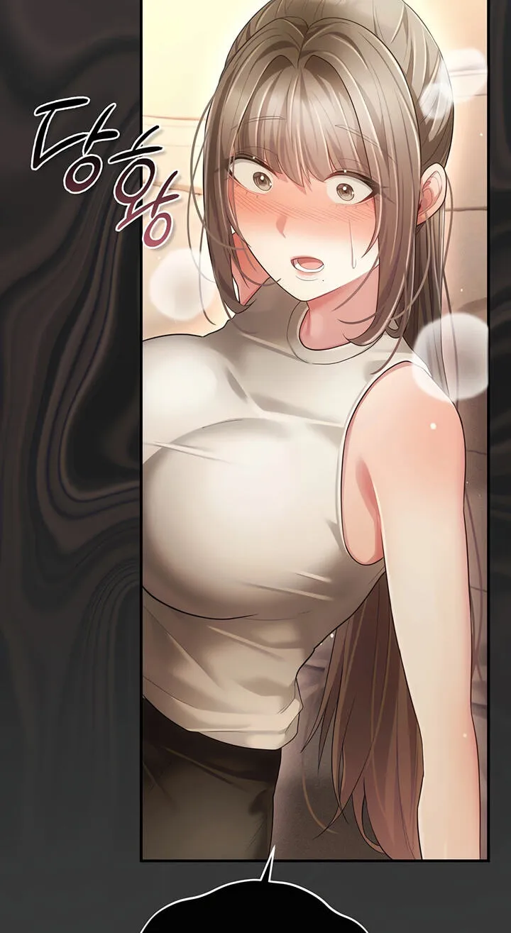 Perverted Pure Love Chapter 16 page 116 - 