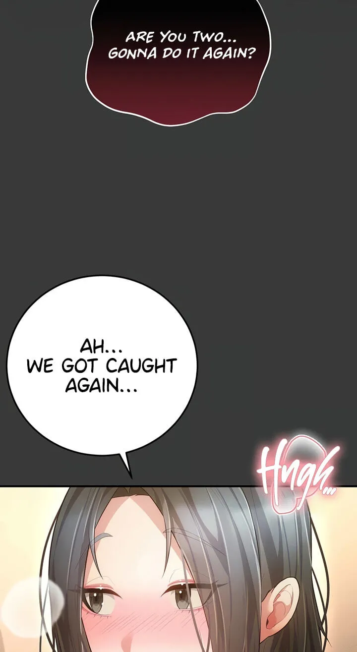 Perverted Pure Love Chapter 16 page 117 - 