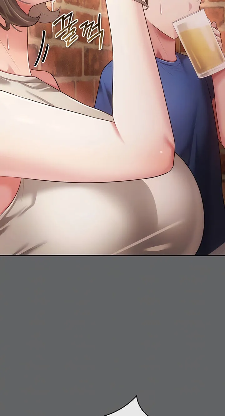 Perverted Pure Love Chapter 16 page 14 - 