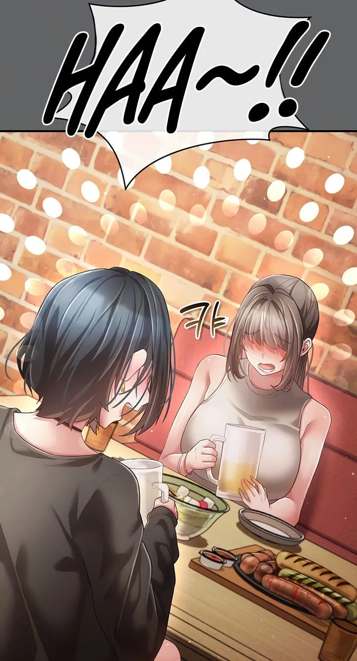 Perverted Pure Love Chapter 16 page 15 - 