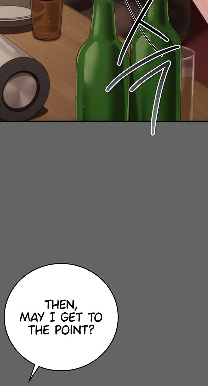 Perverted Pure Love Chapter 16 page 18 - 