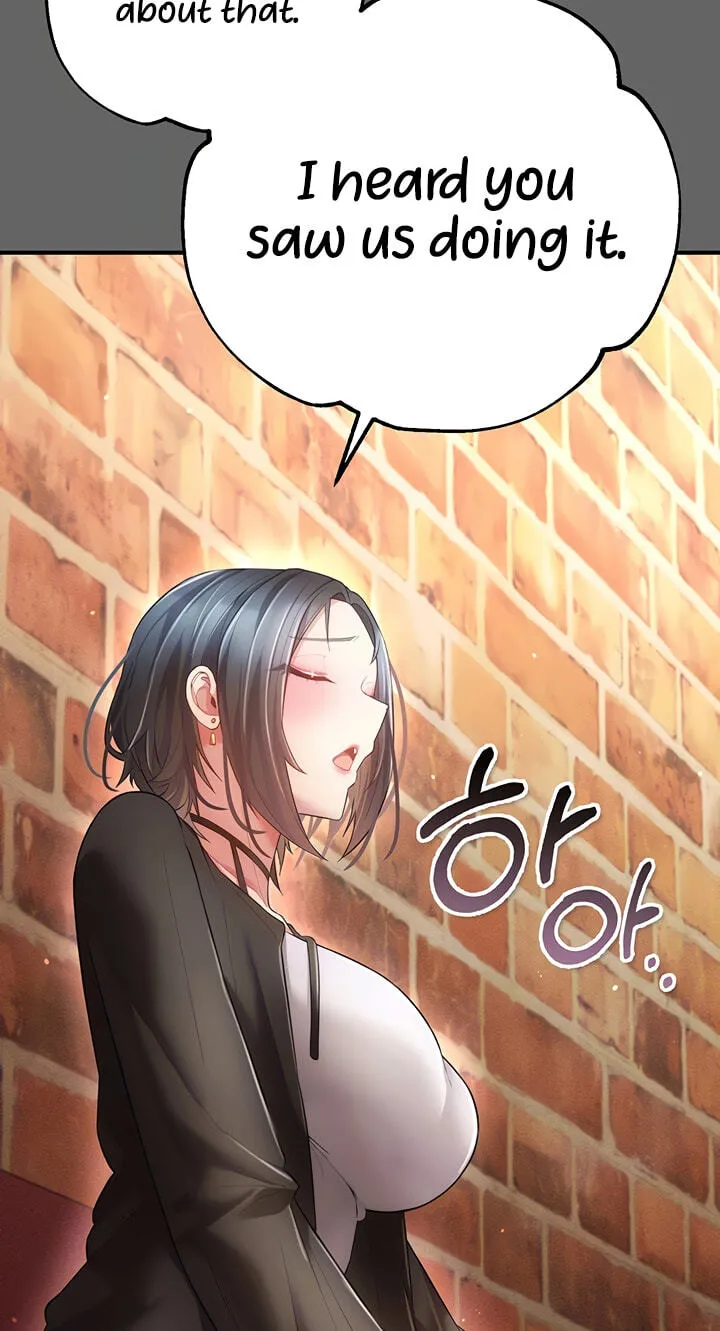 Perverted Pure Love Chapter 16 page 20 - 