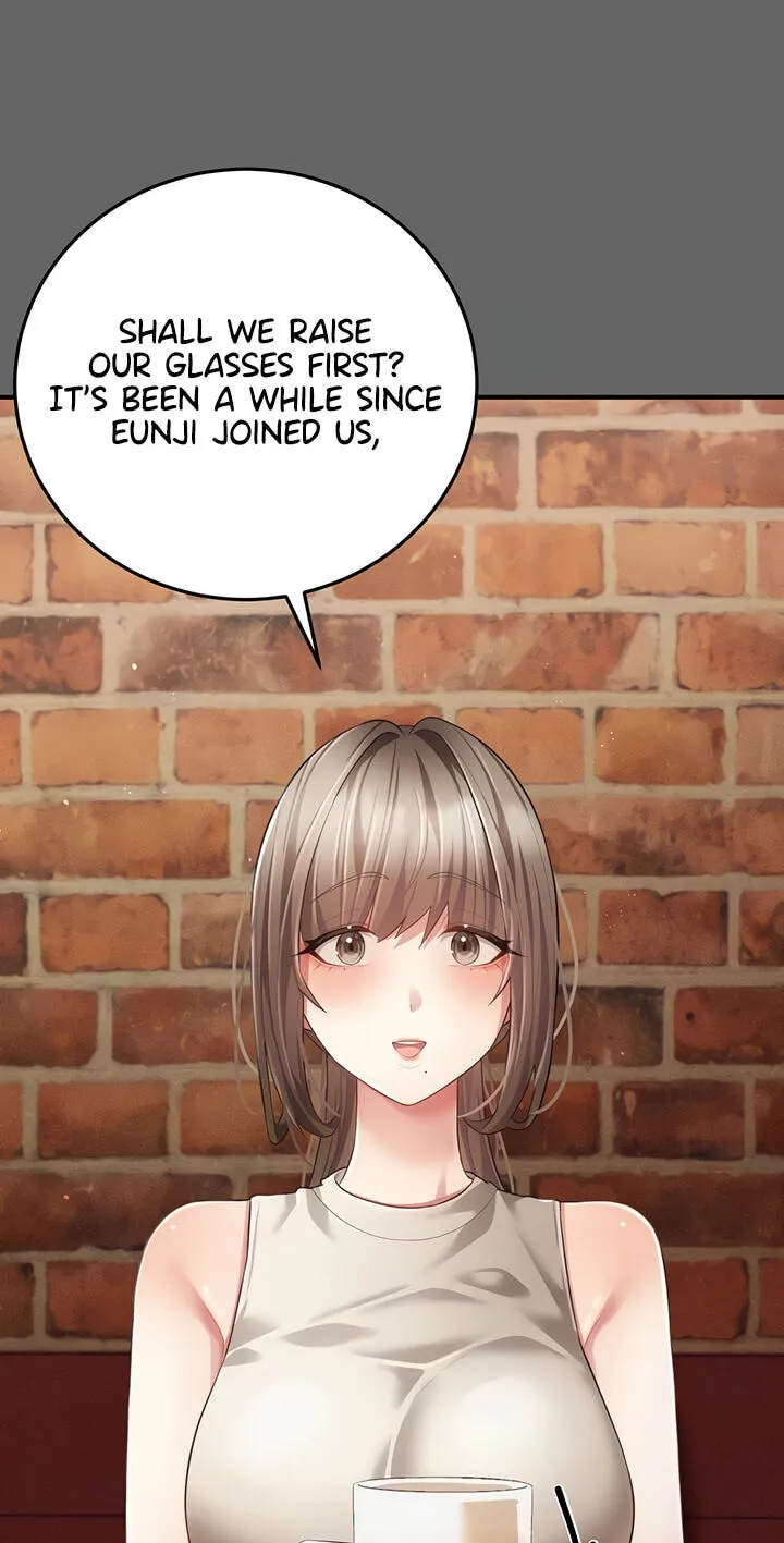 Perverted Pure Love Chapter 16 page 3 - 
