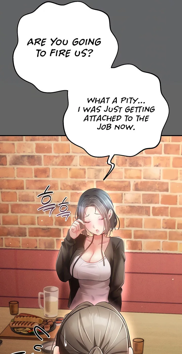 Perverted Pure Love Chapter 16 page 22 - 