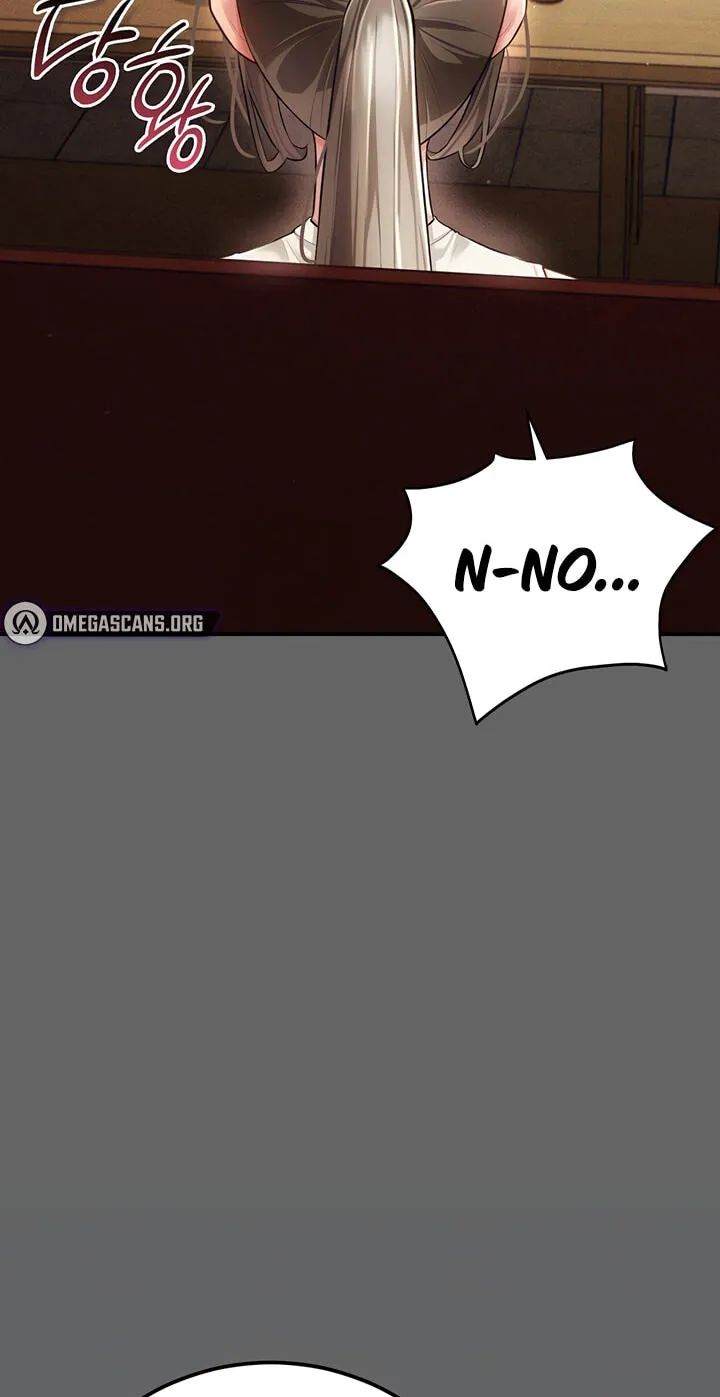 Perverted Pure Love Chapter 16 page 23 - 