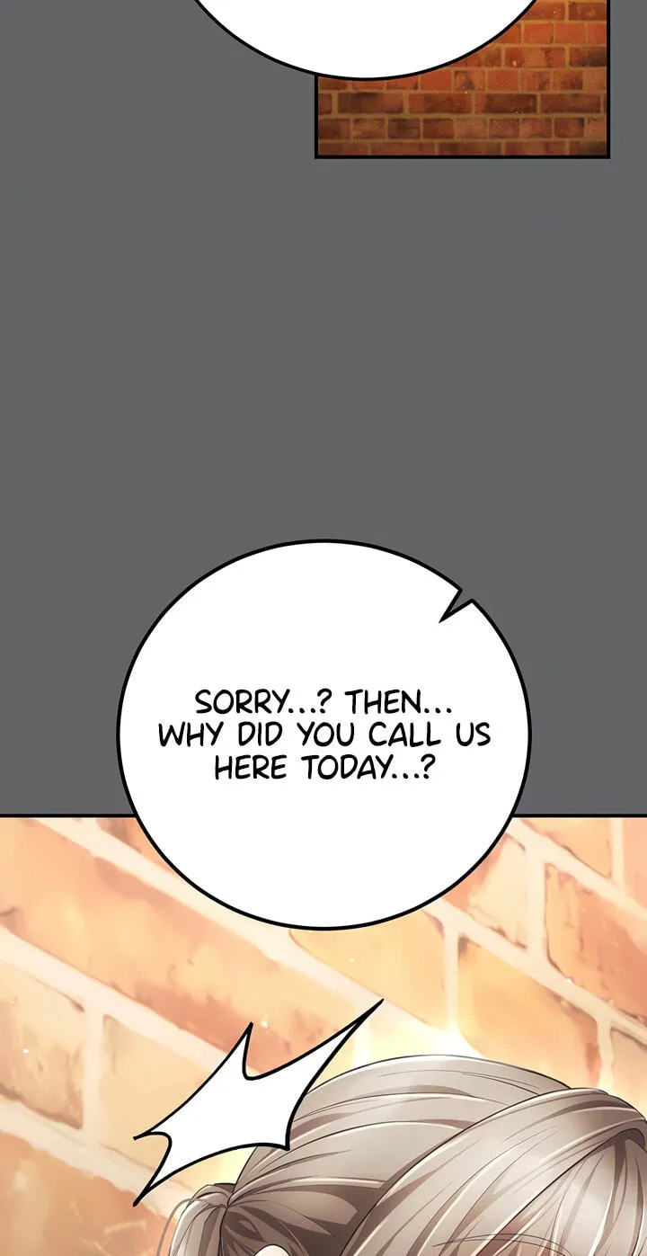 Perverted Pure Love Chapter 16 page 25 - 