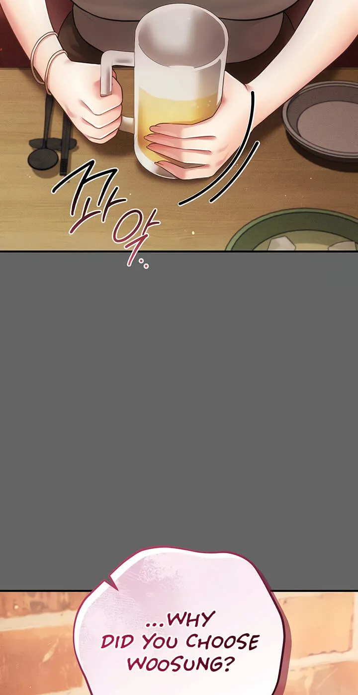Perverted Pure Love Chapter 16 page 28 - 