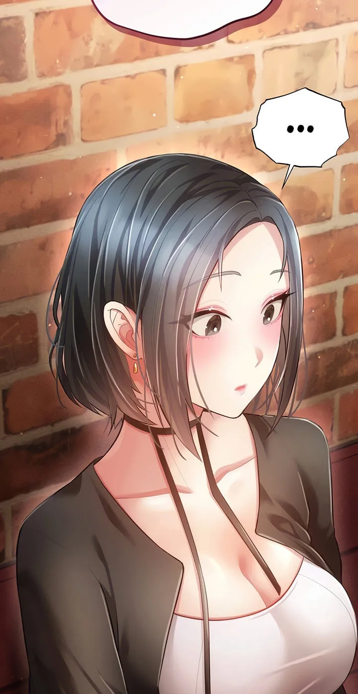 Perverted Pure Love Chapter 16 page 29 - 