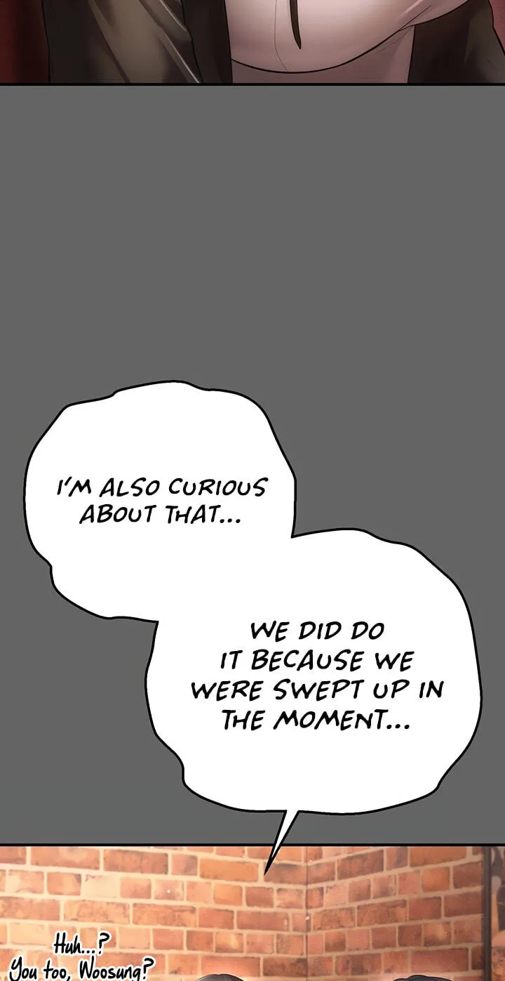 Perverted Pure Love Chapter 16 page 30 - 