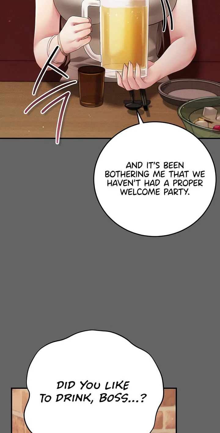 Perverted Pure Love Chapter 16 page 4 - 