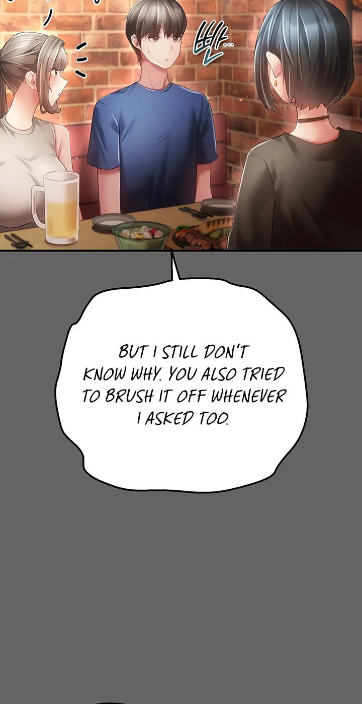 Perverted Pure Love Chapter 16 page 31 - 