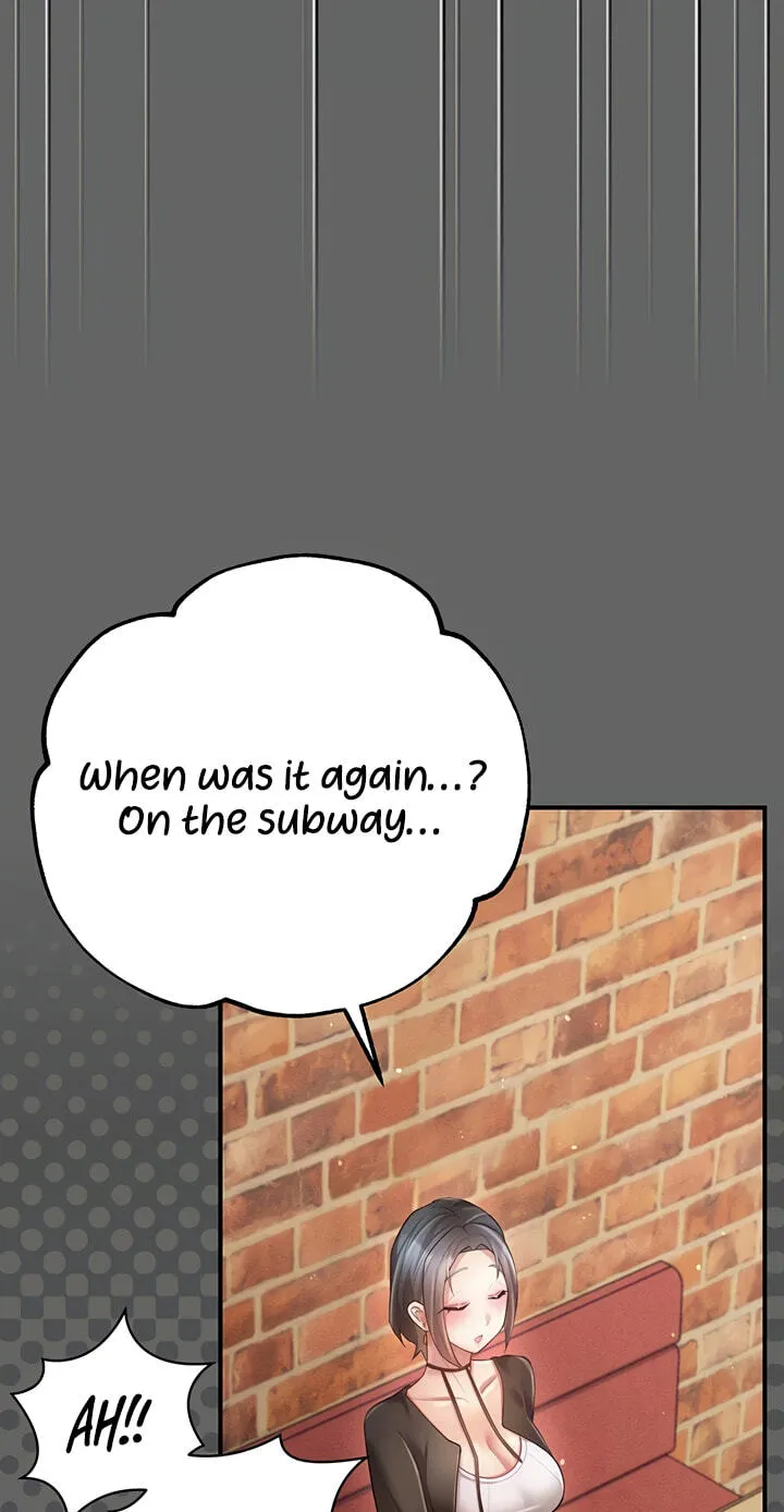 Perverted Pure Love Chapter 16 page 36 - 