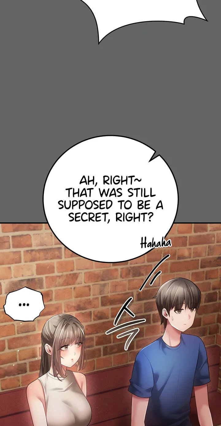 Perverted Pure Love Chapter 16 page 38 - 