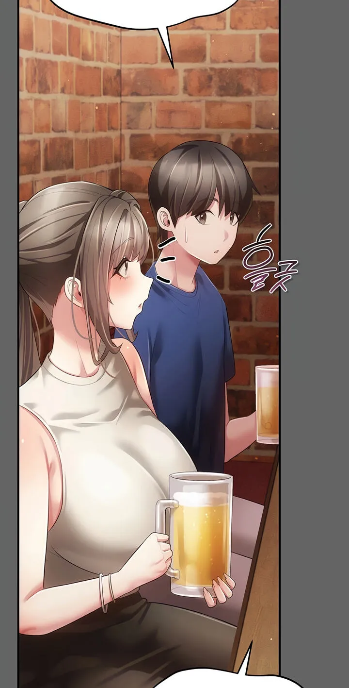 Perverted Pure Love Chapter 16 page 5 - 