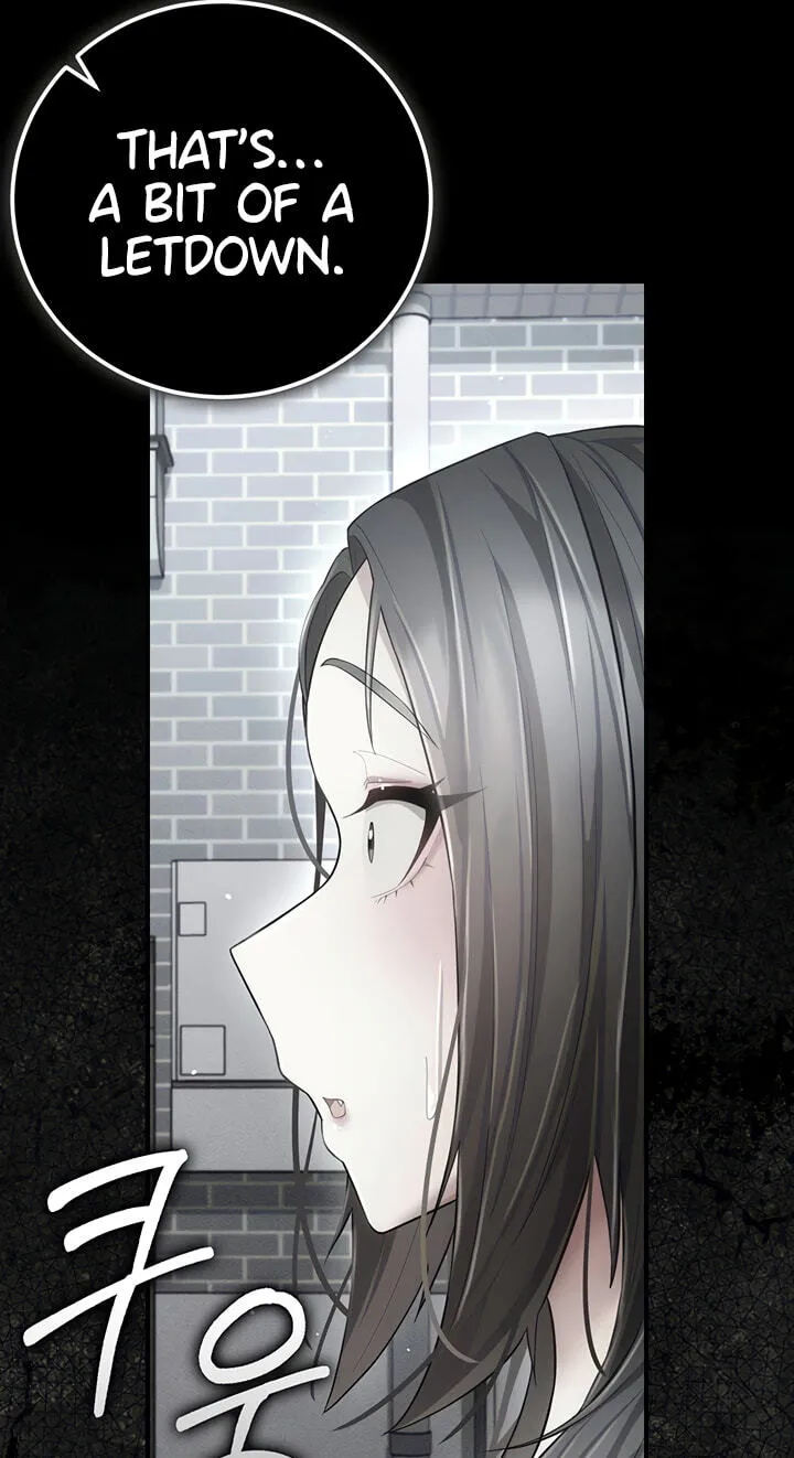 Perverted Pure Love Chapter 16 page 41 - 