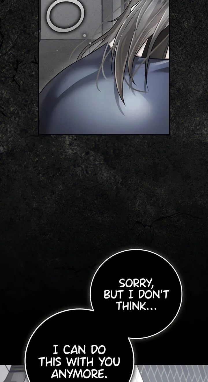 Perverted Pure Love Chapter 16 page 42 - 
