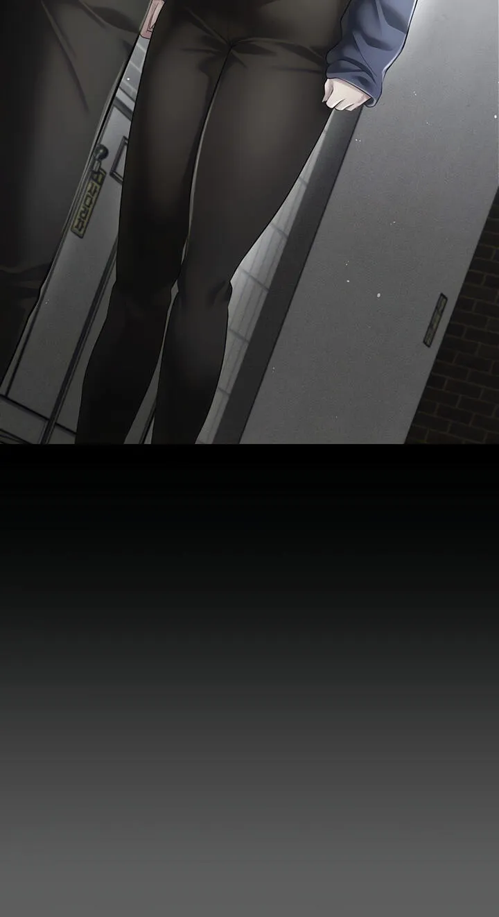 Perverted Pure Love Chapter 16 page 44 - 