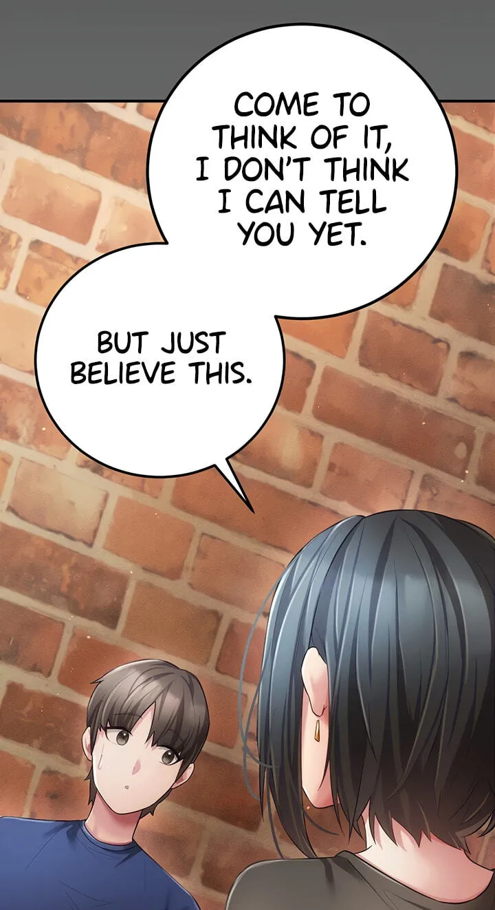 Perverted Pure Love Chapter 16 page 45 - 