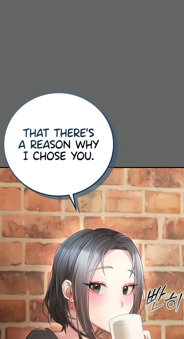 Perverted Pure Love Chapter 16 page 47 - 