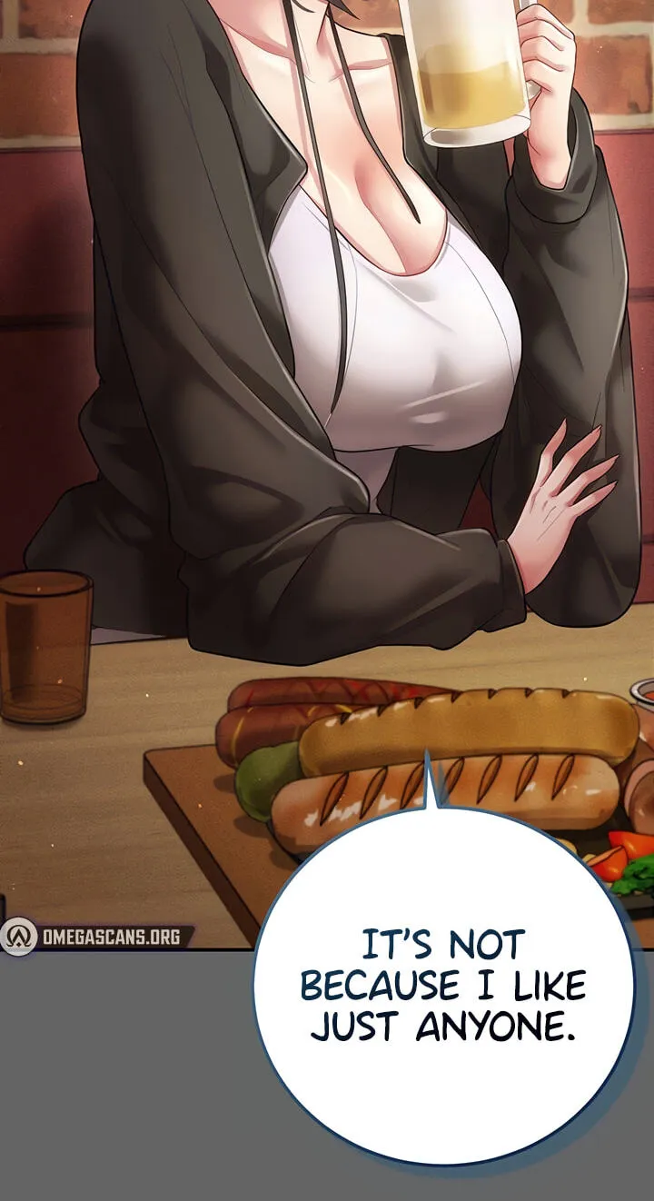 Perverted Pure Love Chapter 16 page 48 - 