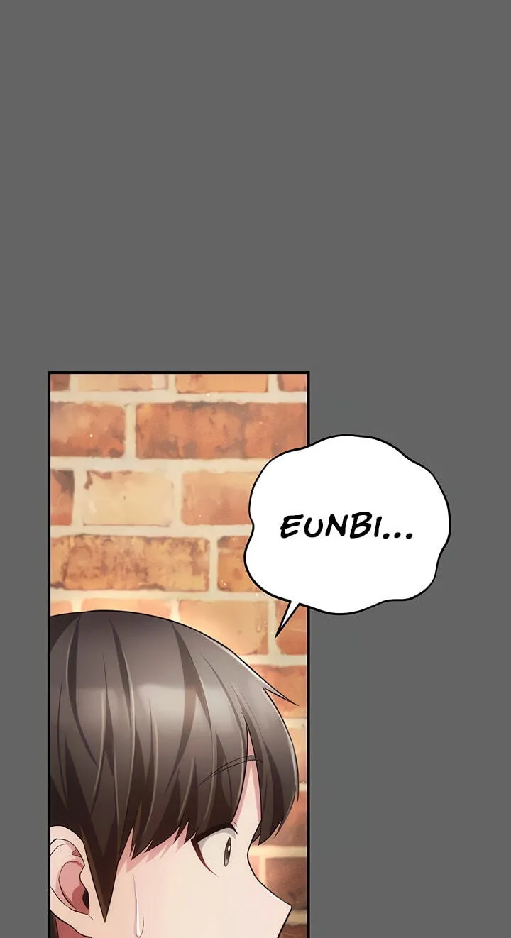 Perverted Pure Love Chapter 16 page 49 - 