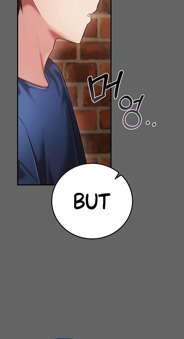 Perverted Pure Love Chapter 16 page 50 - 