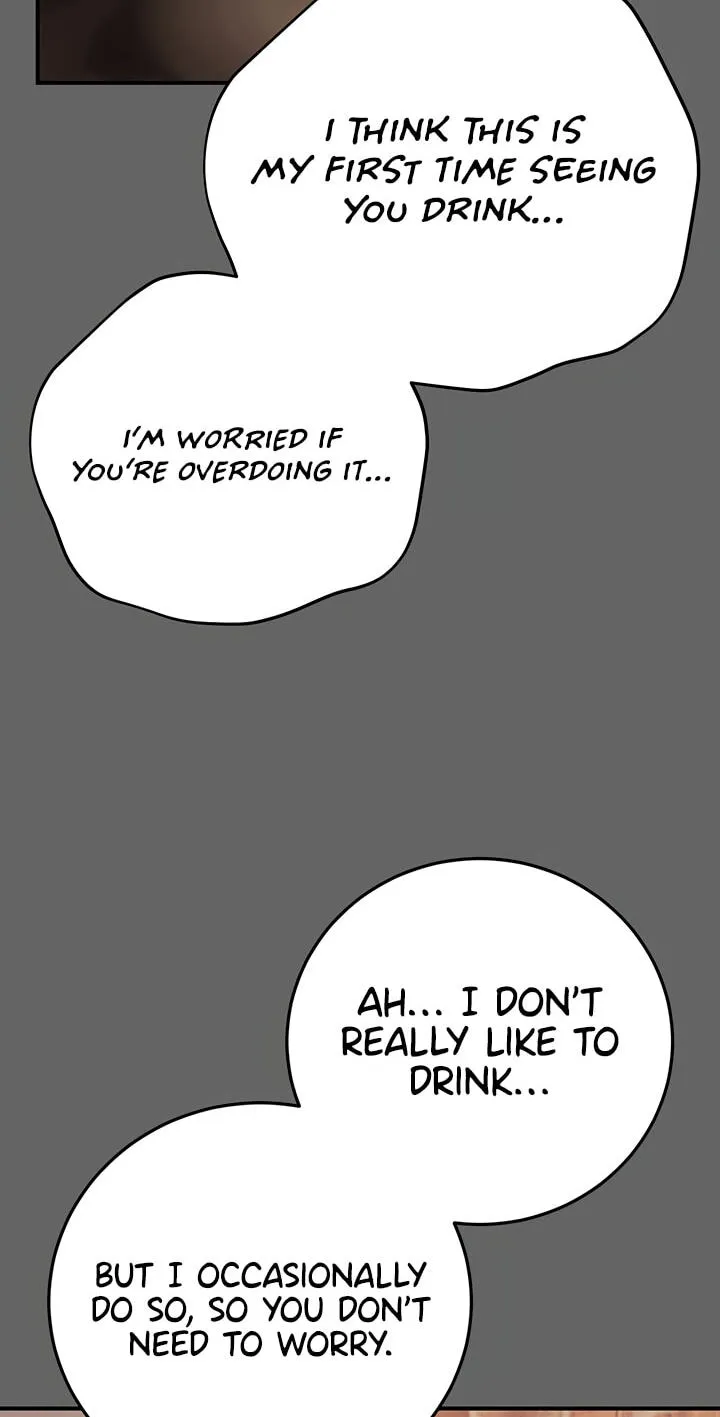 Perverted Pure Love Chapter 16 page 6 - 