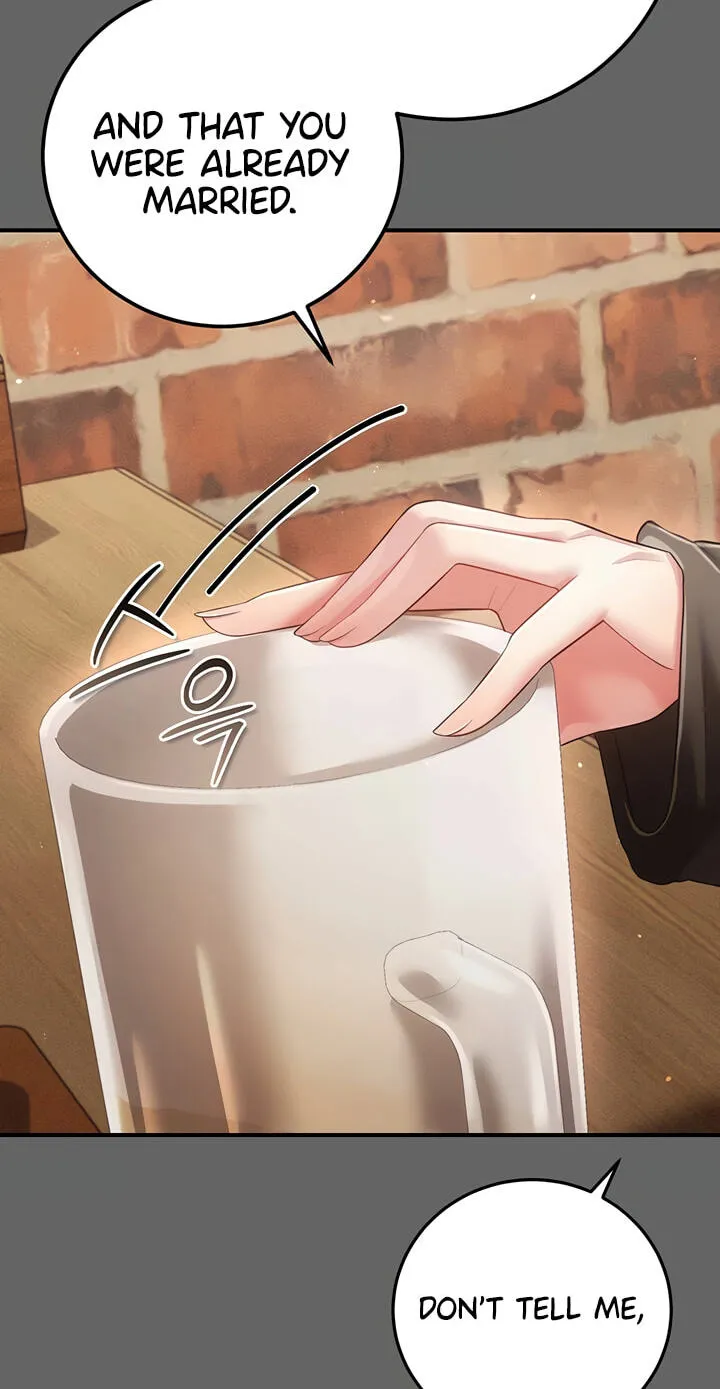 Perverted Pure Love Chapter 16 page 53 - 