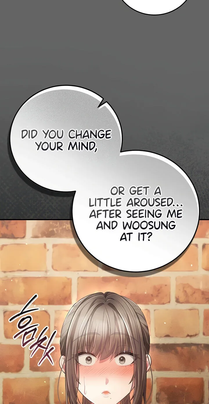 Perverted Pure Love Chapter 16 page 54 - 