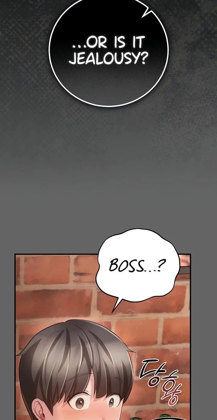 Perverted Pure Love Chapter 16 page 56 - 