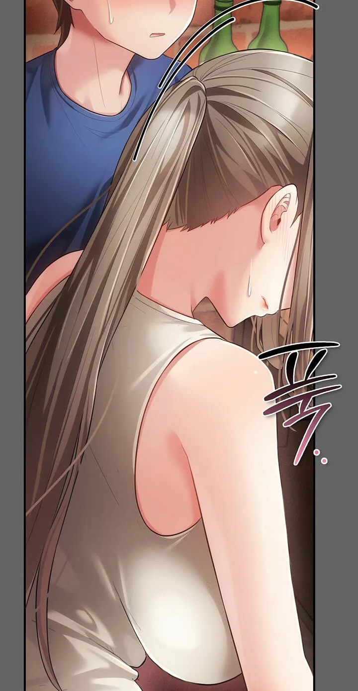 Perverted Pure Love Chapter 16 page 57 - 