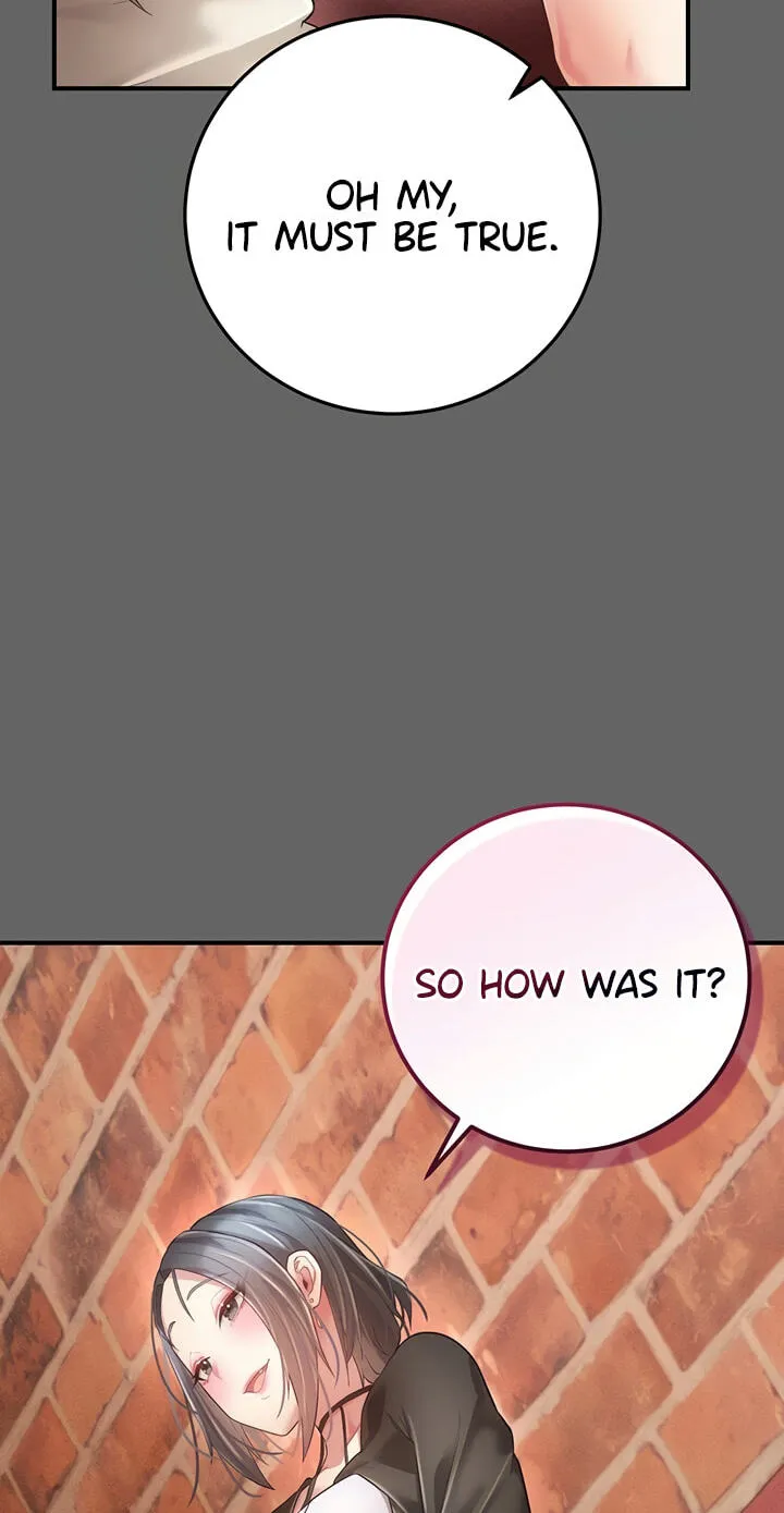 Perverted Pure Love Chapter 16 page 58 - 