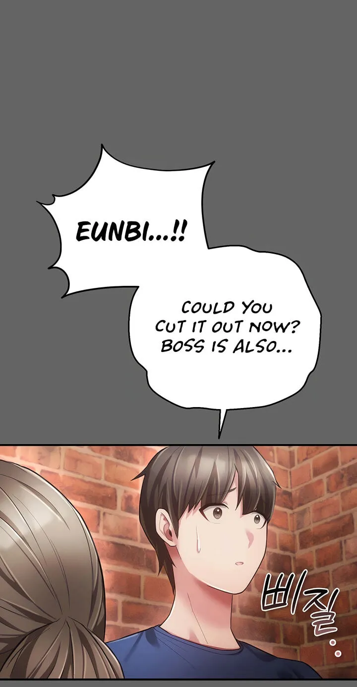 Perverted Pure Love Chapter 16 page 60 - 