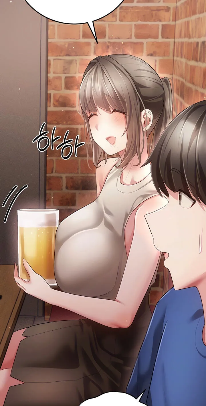 Perverted Pure Love Chapter 16 page 7 - 