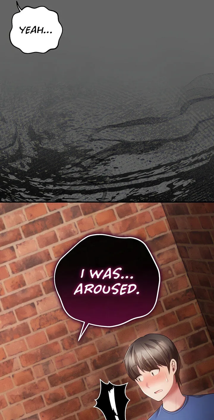 Perverted Pure Love Chapter 16 page 61 - 