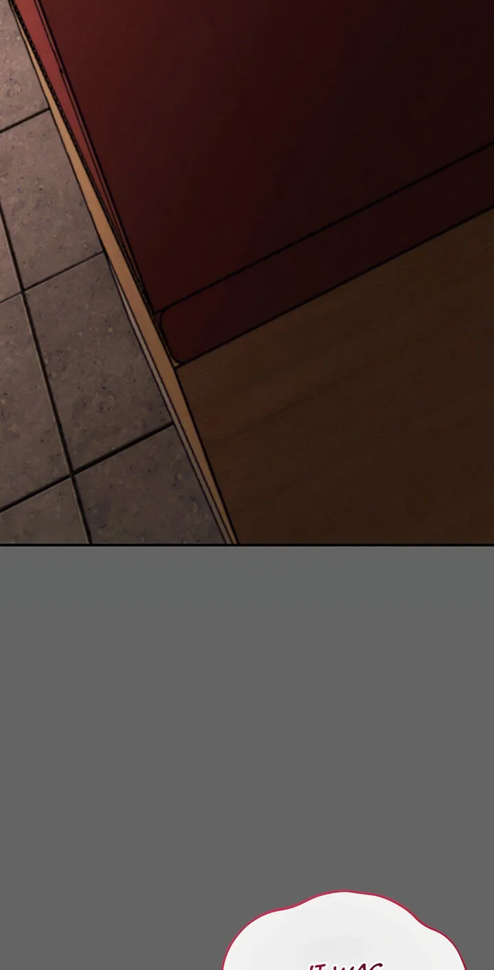 Perverted Pure Love Chapter 16 page 63 - 