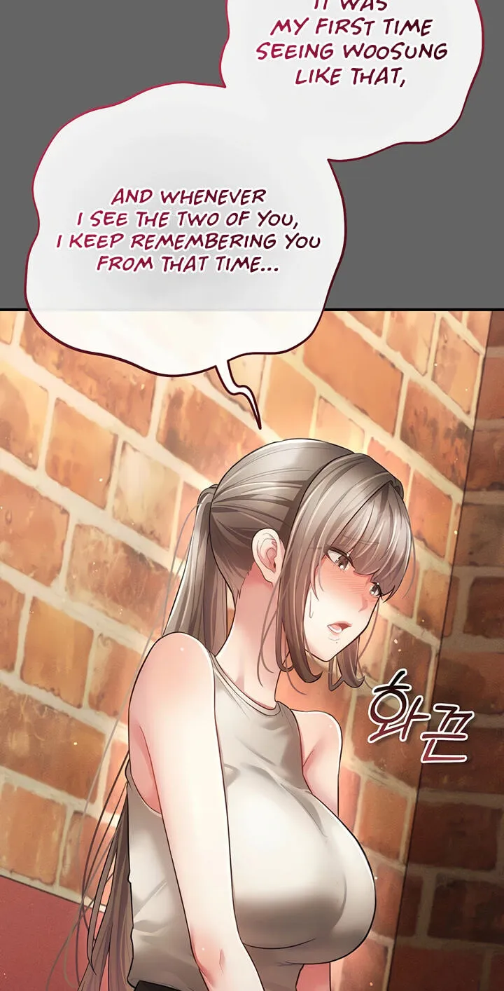 Perverted Pure Love Chapter 16 page 64 - 