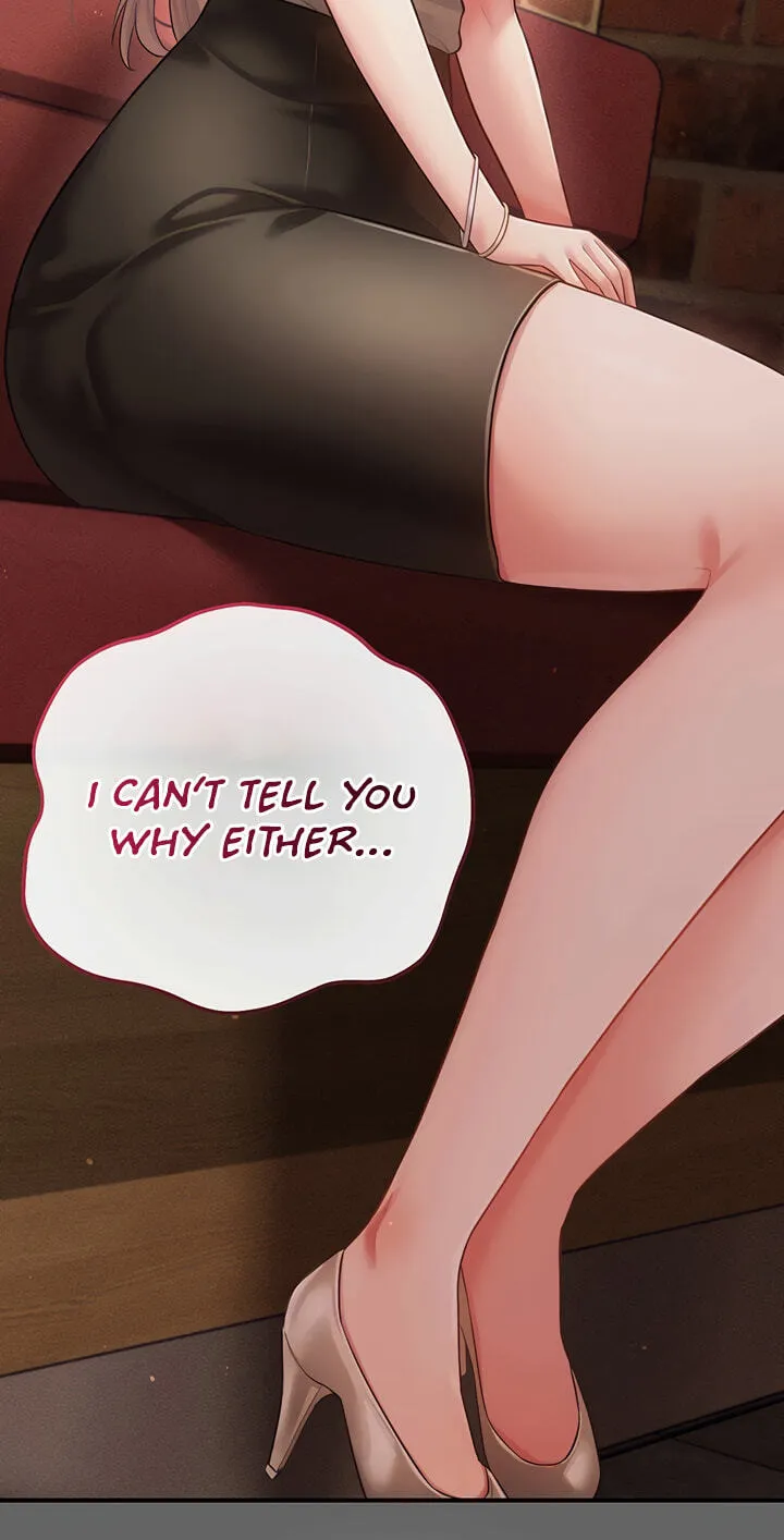 Perverted Pure Love Chapter 16 page 65 - 