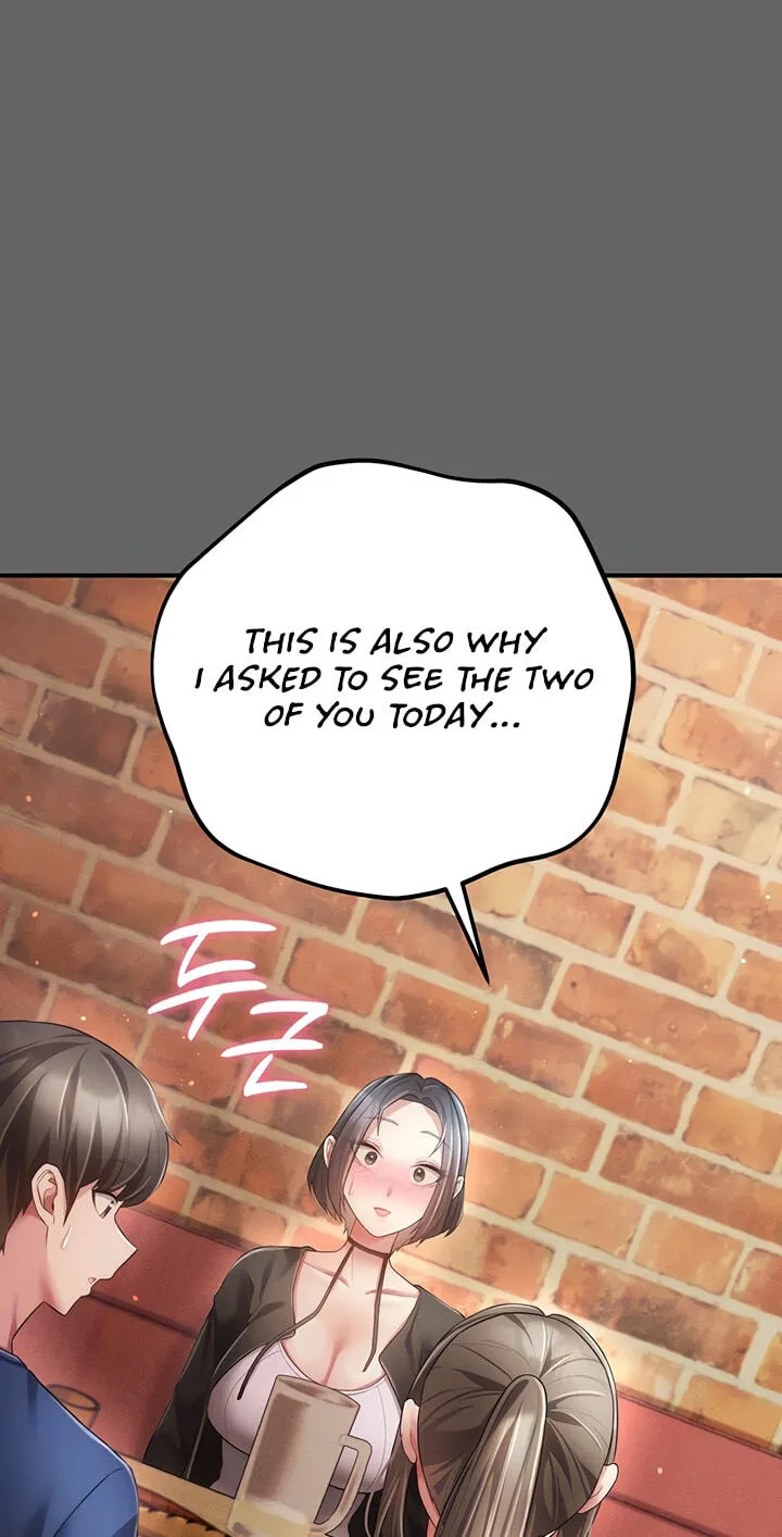 Perverted Pure Love Chapter 16 page 68 - 