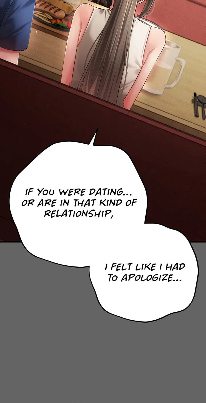 Perverted Pure Love Chapter 16 page 69 - 