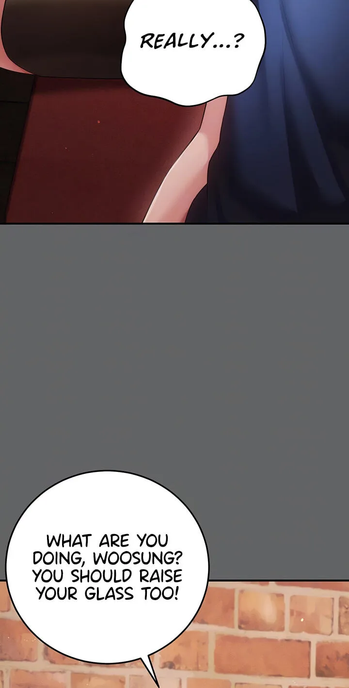 Perverted Pure Love Chapter 16 page 8 - 