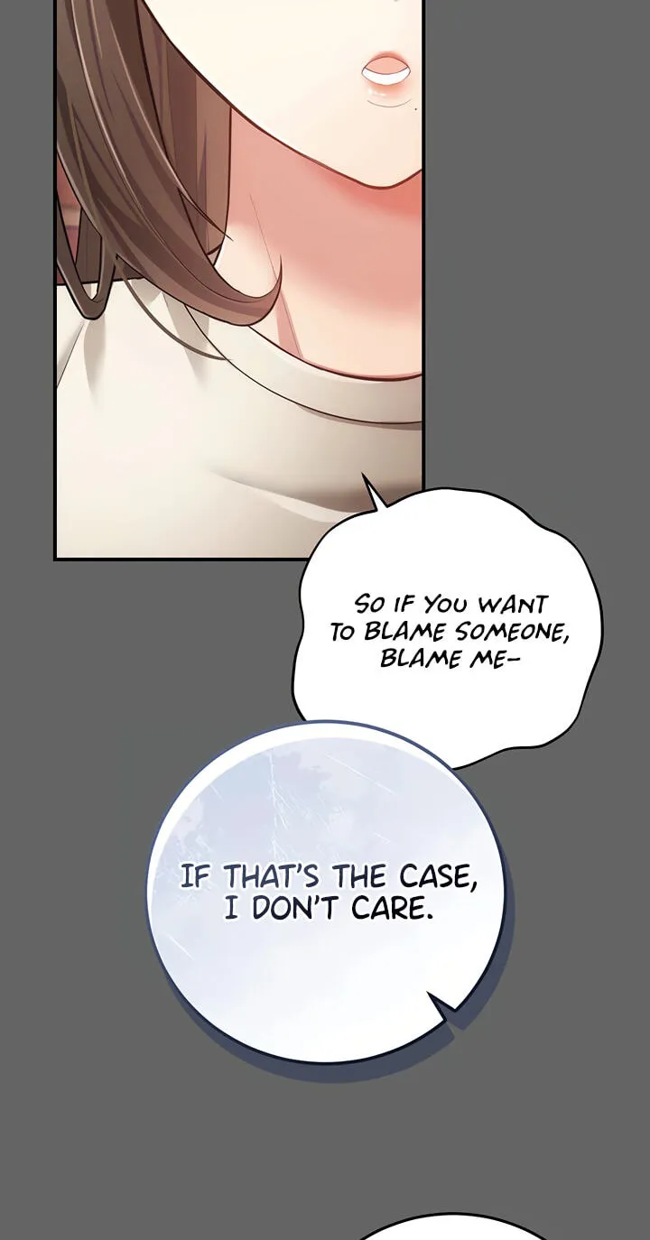 Perverted Pure Love Chapter 16 page 71 - 