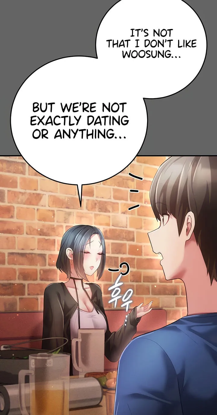 Perverted Pure Love Chapter 16 page 72 - 