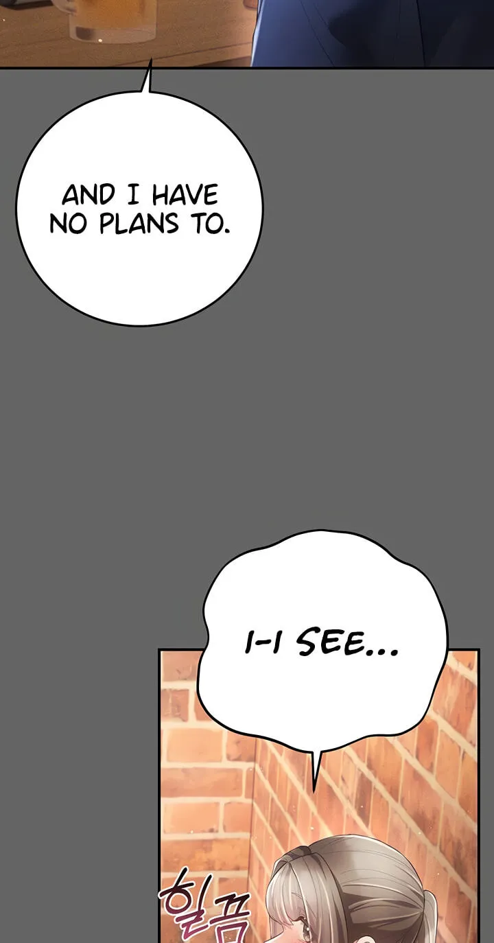 Perverted Pure Love Chapter 16 page 73 - 