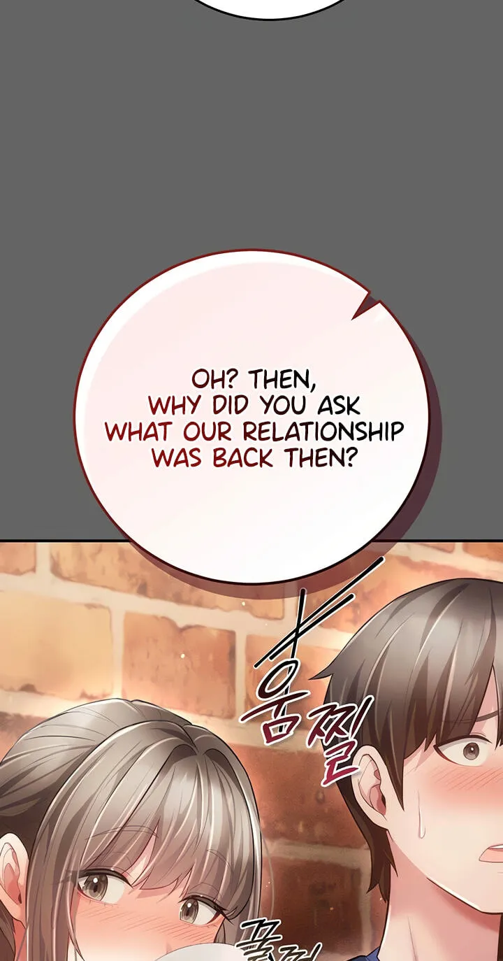 Perverted Pure Love Chapter 16 page 75 - 