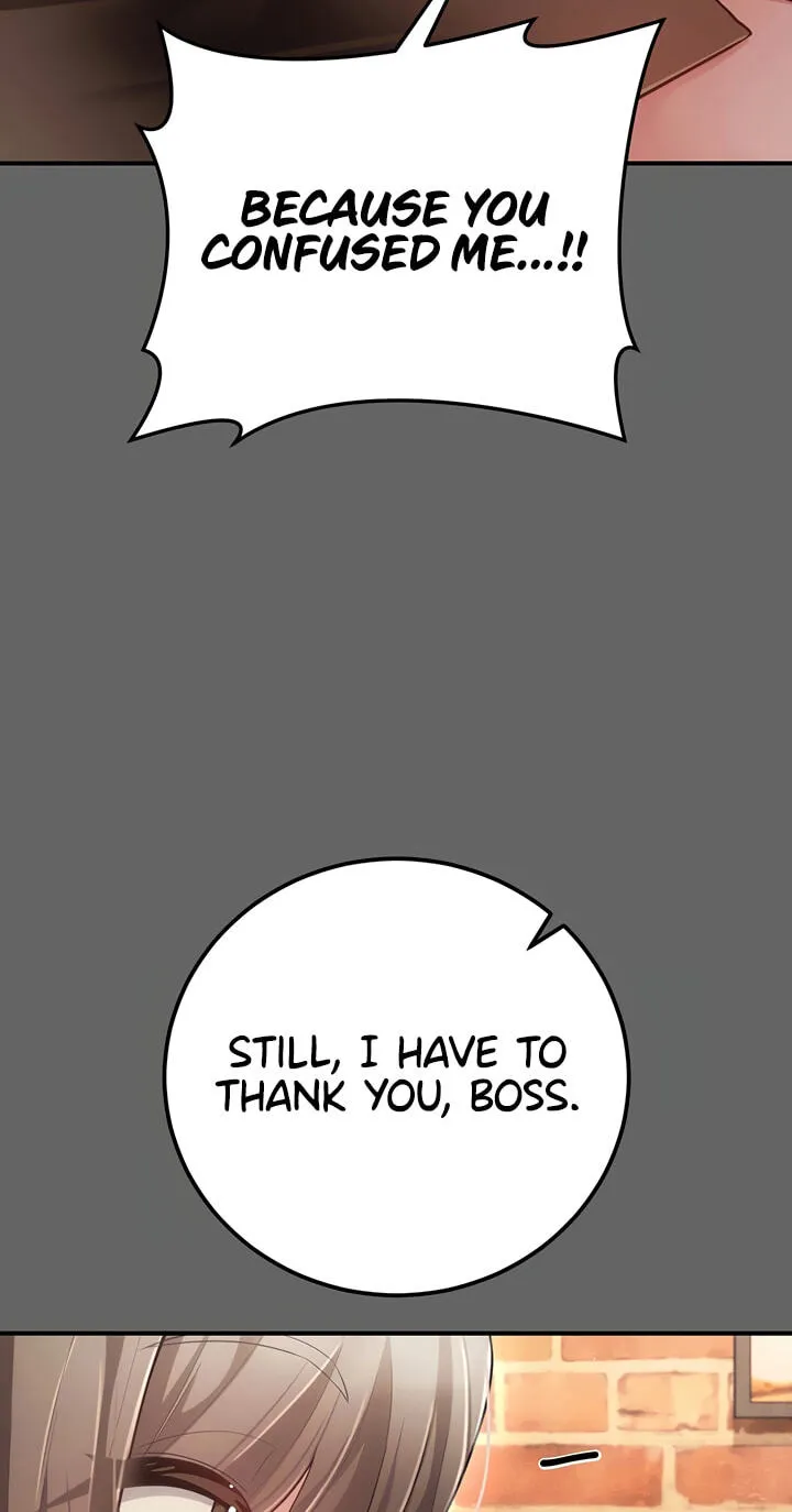 Perverted Pure Love Chapter 16 page 77 - 