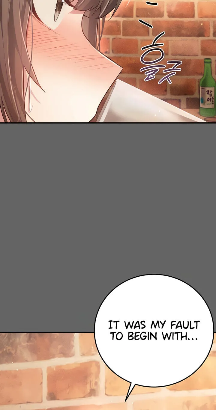 Perverted Pure Love Chapter 16 page 78 - 