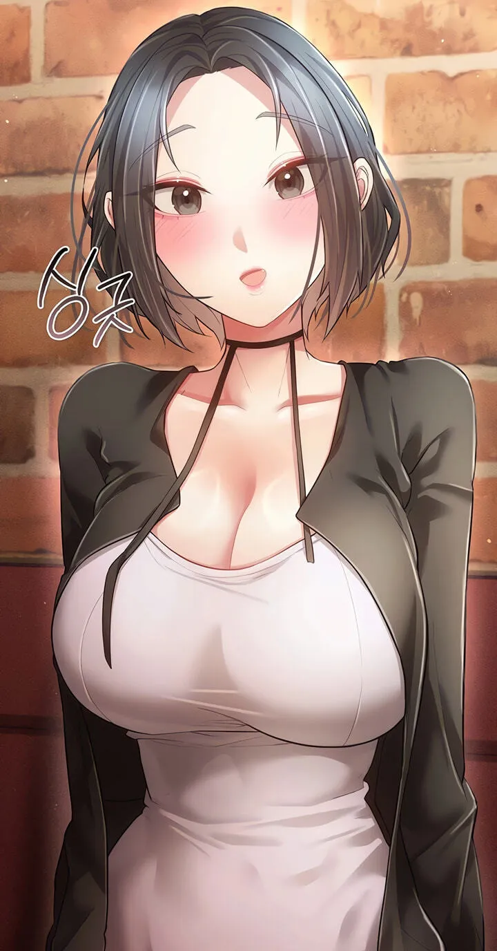 Perverted Pure Love Chapter 16 page 79 - 