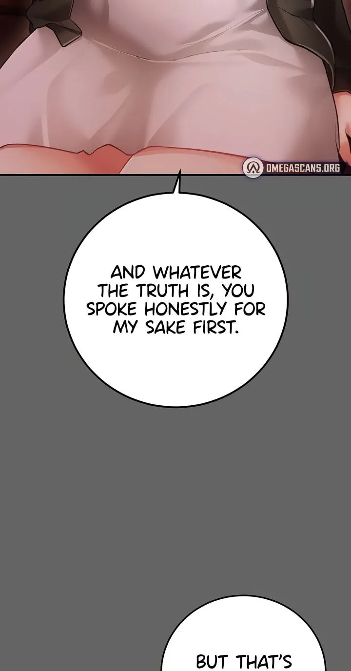 Perverted Pure Love Chapter 16 page 80 - 
