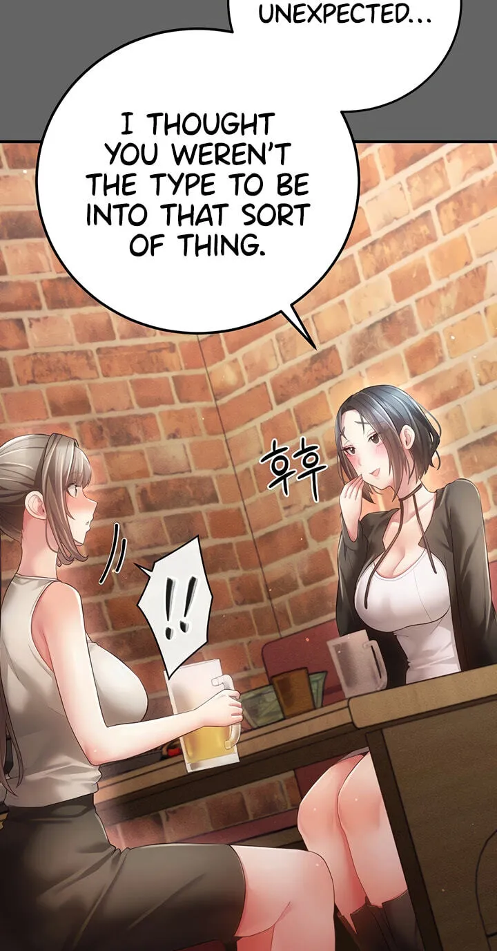 Perverted Pure Love Chapter 16 page 81 - 